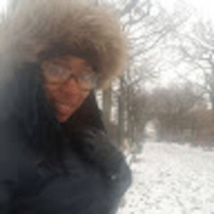 Meet your Posher, Allana